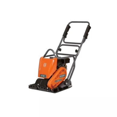 Husqvarna LF80B maantiivistaja L420 L image