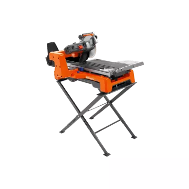 Husqvarna TS 60 laattasaha kuva
