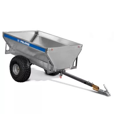 Polaris Mönkijän peräkärry  image