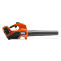 Husqvarna 325iB akku puhallin 2