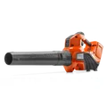 Husqvarna 325iB akku puhallin
