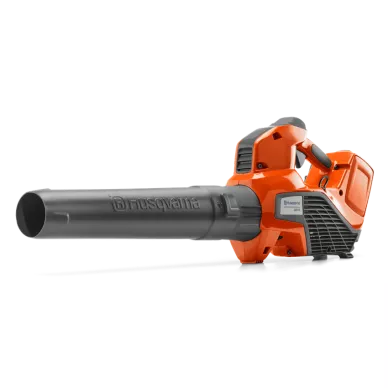 Husqvarna 325iB akku puhallin kuva