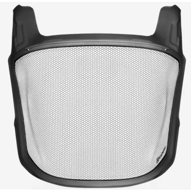 VISIIRI V300 TECHNICAL KYPARA kuva