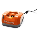 Husqvarna Akkulaturi