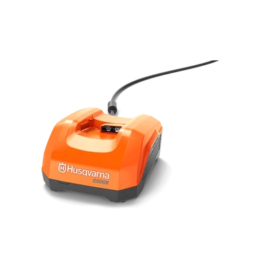 Husqvarna 40 C500X laturi kuva