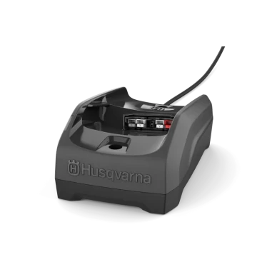 Husqvarna C80 Laturi image