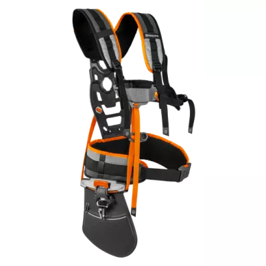 Husqvarna Balance XT2 valjat kuva