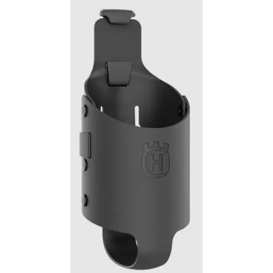 Husqvarna Pulloteline image