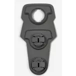 Balance XT2 Jatkopala