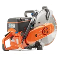 Husqvarna K 770 D350 Laikkaleikkuri 3