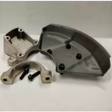 ADAPTER kuva