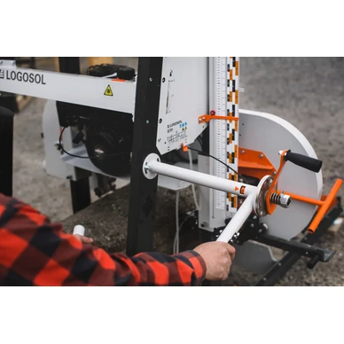 B751 korkeussaato image