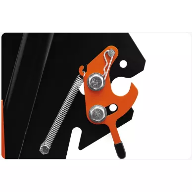 Redskapsfaste 2 image