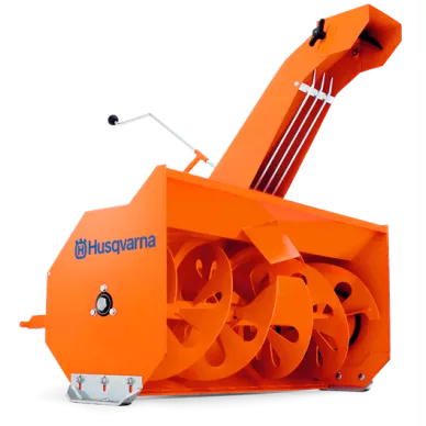 Husqvarna Lumilinko P524 P524EFI kuva