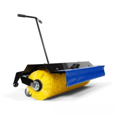 husqvarna HARJALAITE image