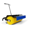 husqvarna HARJALAITE 300 SARJA