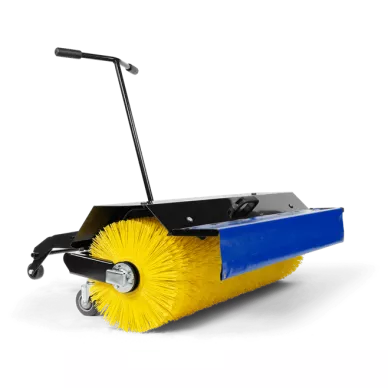 husqvarna HARJALAITE 300 SARJA kuva