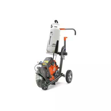 Screenshot 2023 03 02 at 11 39 43 Husqvarna KV 7 kuva