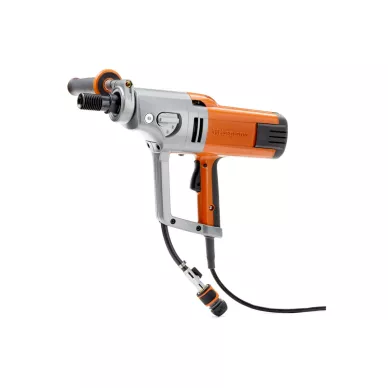 Screenshot 2023 03 07 at 15 46 44 Husqvarna DM 230 image