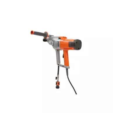 Screenshot 2023 03 07 at 15 47 02 Husqvarna DM 230 kuva