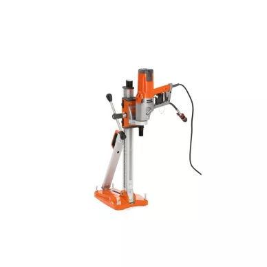 Screenshot 2023 03 07 at 15 47 17 Husqvarna DM 230 kuva