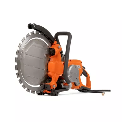 Screenshot 2023 03 07 at 16 09 34 Husqvarna K 7000 Ring image