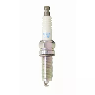 NGK sparkplug ILZKAR7B11 kuva