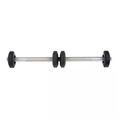 WAHL BROS Anti-Stab Wheel Kit Centered Polaris&SkiDoo&Lynx image