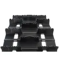 Camso telamatto Challenger Trail 41x348 2,86 44mm