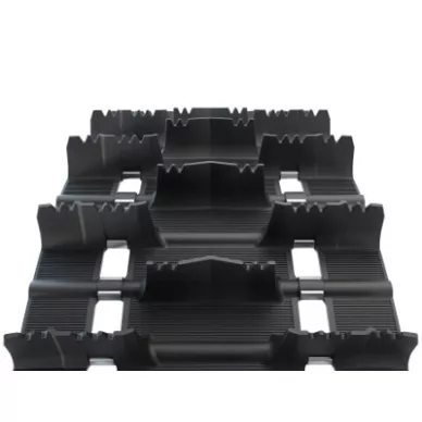 Camso telamatto Challenger Trail 41x348 2,86 44mm kuva