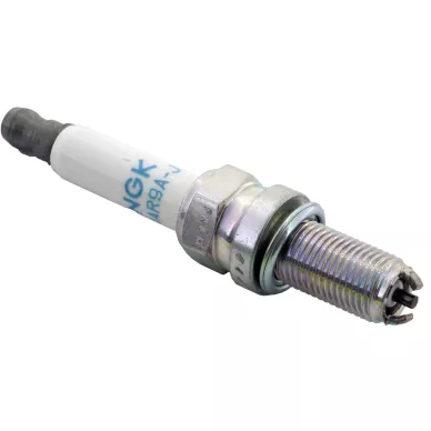 NGK sparkplug MAR9A-J kuva