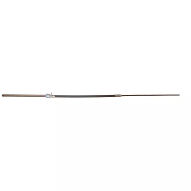 Steerflex ZTS Pinnacle Ohjauskaapeli 7,5m kuva