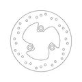 Brembo Serie Oro jarrulevy