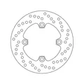 Brembo Serie Oro jarrulevy