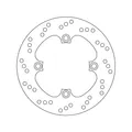 Brembo Serie Oro jarrulevy