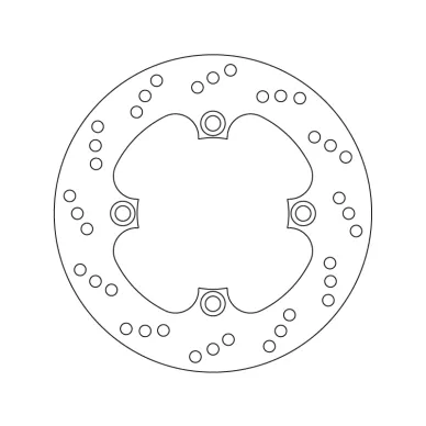 232-68B40749 kuva