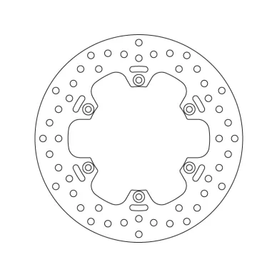 232-68B40753 kuva