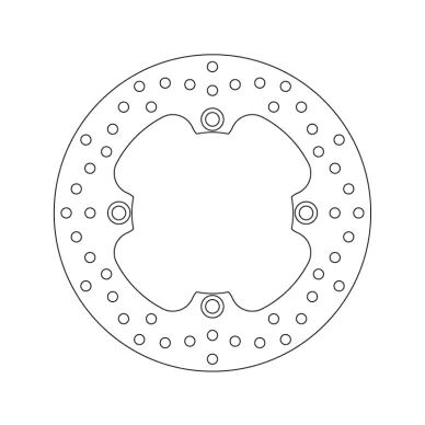232-68B40754 kuva