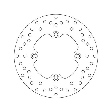232-68B40780 kuva