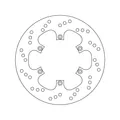 Brembo Serie Oro jarrulevy