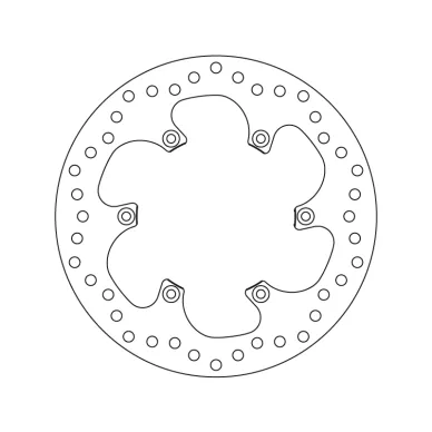 232-68B40784 kuva