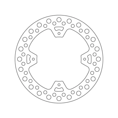 232-68B40786 kuva