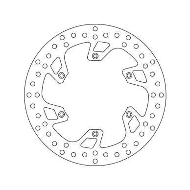 232-68B407B8 kuva