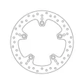 232-68B407C0