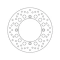 232-68B407C7