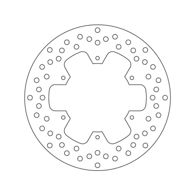 232-68B407C9 kuva