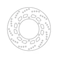 232-68B407D0