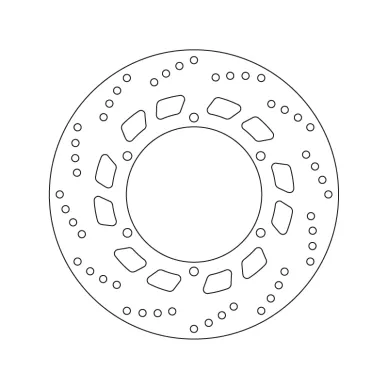 232-68B407D0 kuva