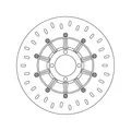 232-68B407D2