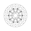 232-68B407D3